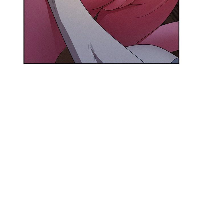 Her Bodyguard Chapter 36 page 48 - 
