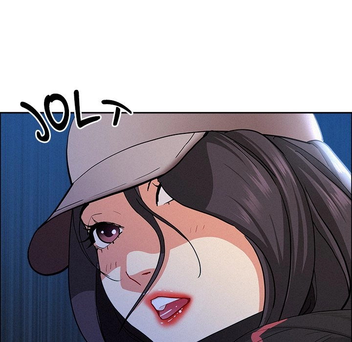 Her Bodyguard Chapter 36 page 55 - 