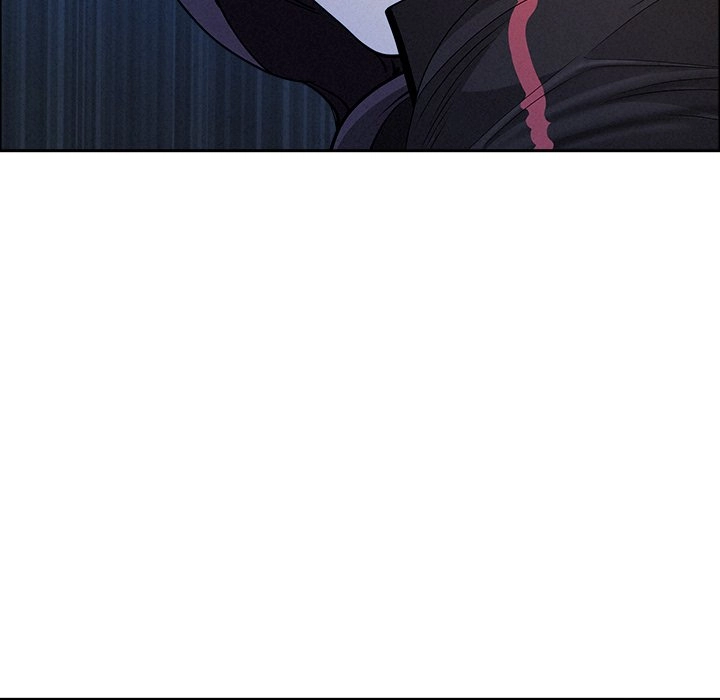 Her Bodyguard Chapter 36 page 56 - 