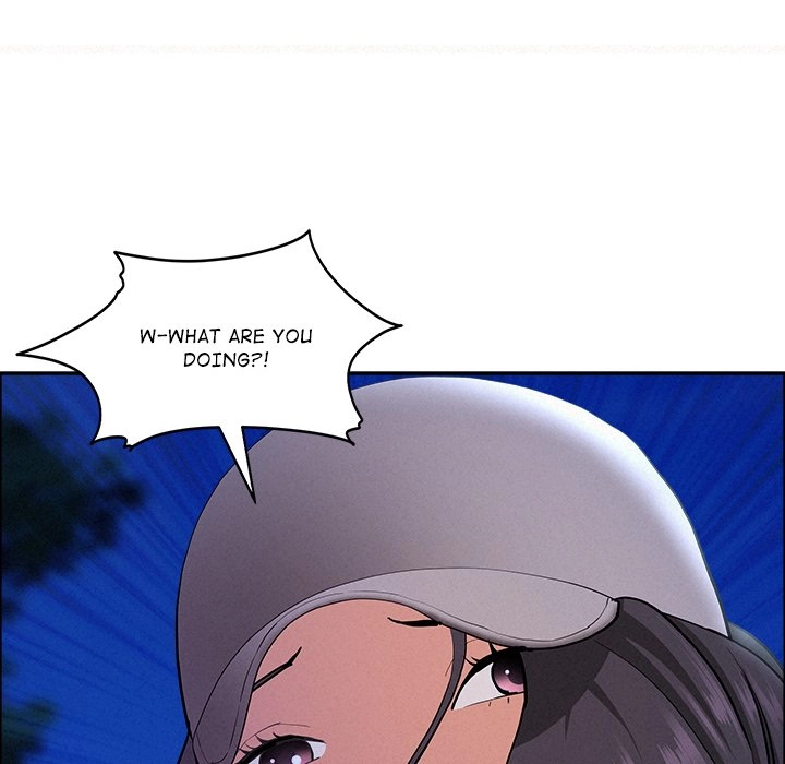 Her Bodyguard Chapter 36 page 59 - 