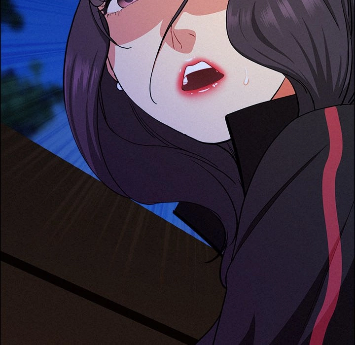 Her Bodyguard Chapter 36 page 60 - 