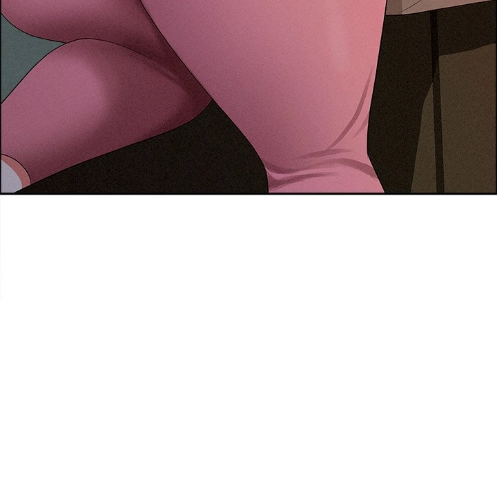 Her Bodyguard Chapter 36 page 7 - 