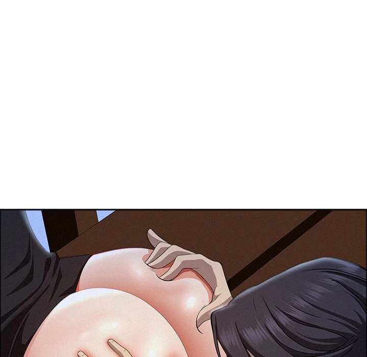 Her Bodyguard Chapter 36 page 63 - 
