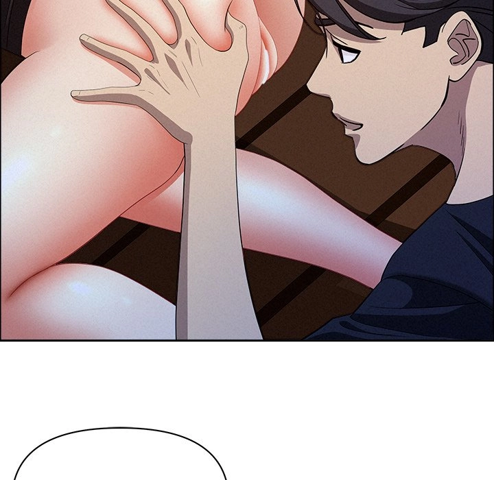 Her Bodyguard Chapter 36 page 64 - 