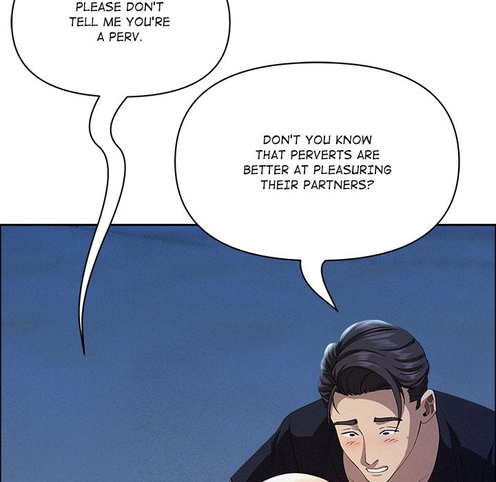 Her Bodyguard Chapter 36 page 65 - 