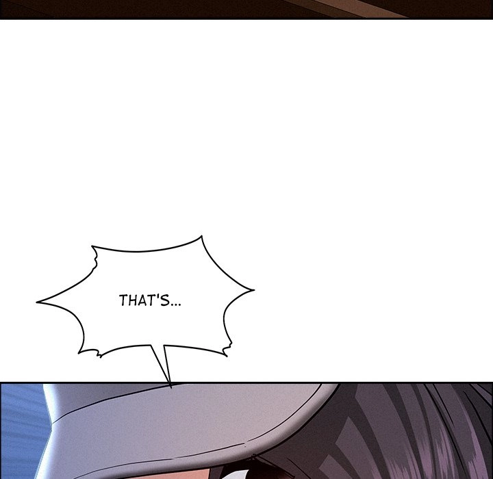 Her Bodyguard Chapter 36 page 67 - 