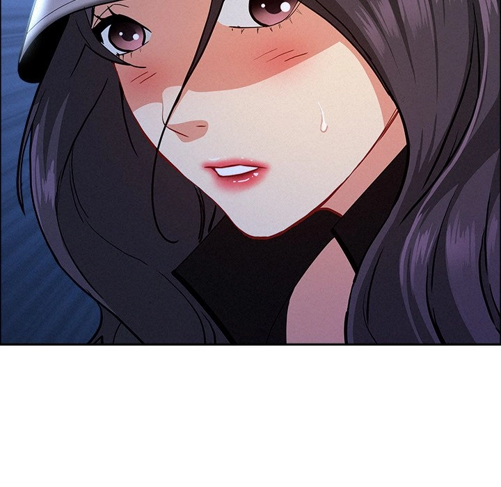 Her Bodyguard Chapter 36 page 68 - 