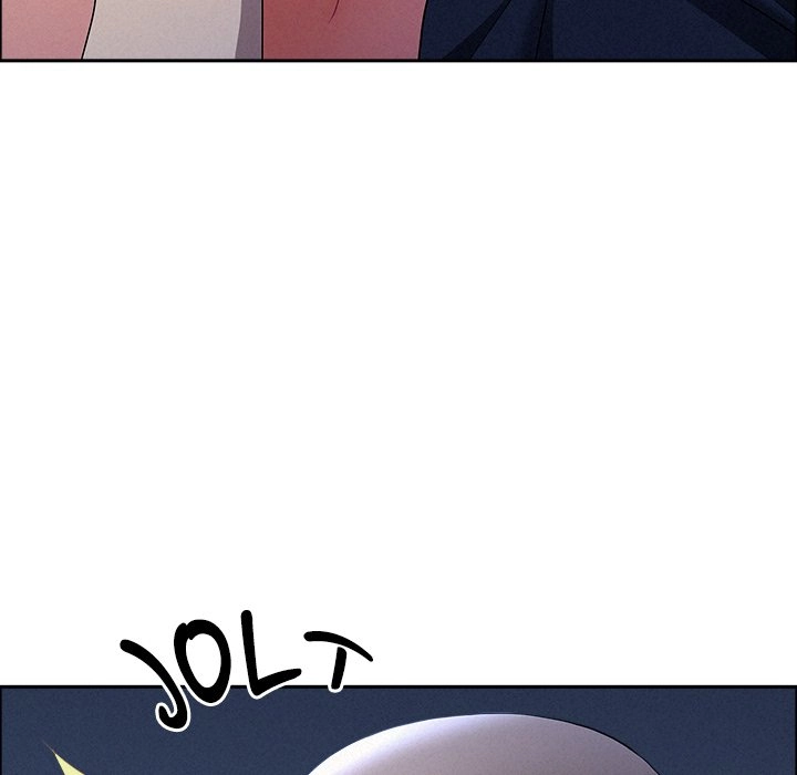 Her Bodyguard Chapter 36 page 71 - 