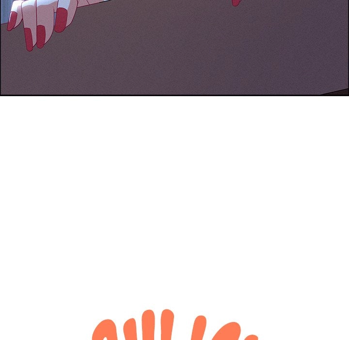 Her Bodyguard Chapter 36 page 73 - 