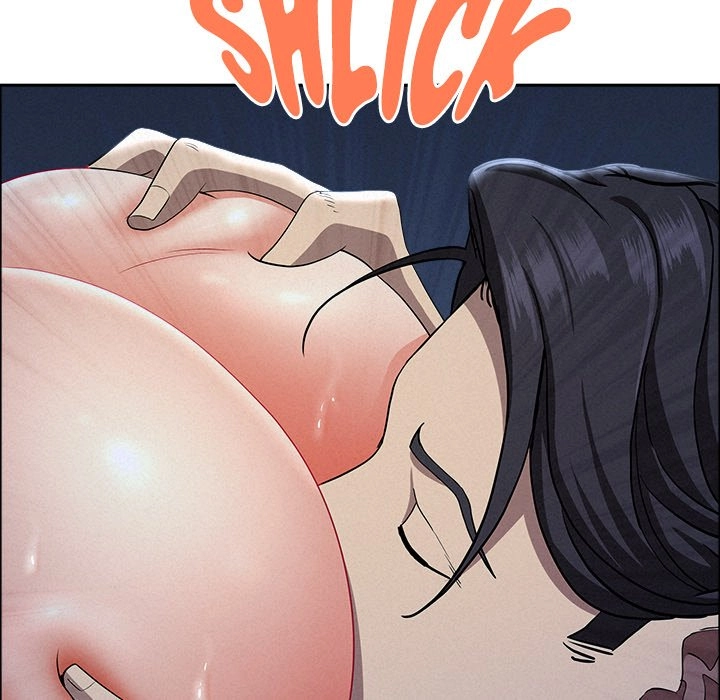 Her Bodyguard Chapter 36 page 74 - 