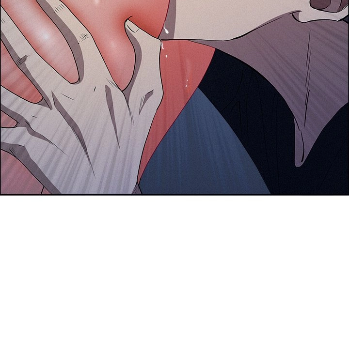 Her Bodyguard Chapter 36 page 75 - 