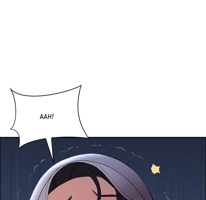 Her Bodyguard Chapter 36 page 78 - 