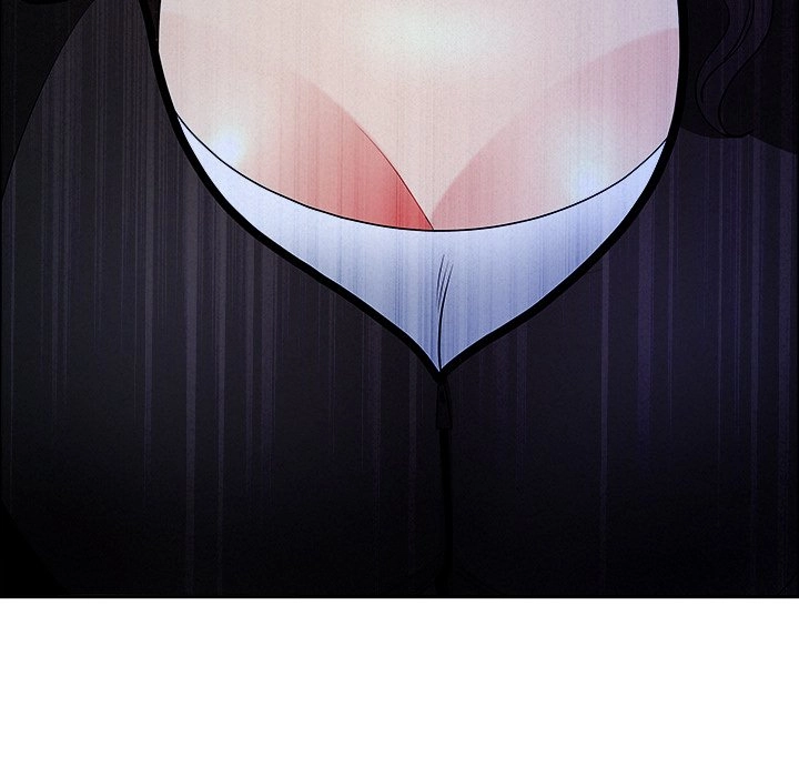 Her Bodyguard Chapter 36 page 80 - 
