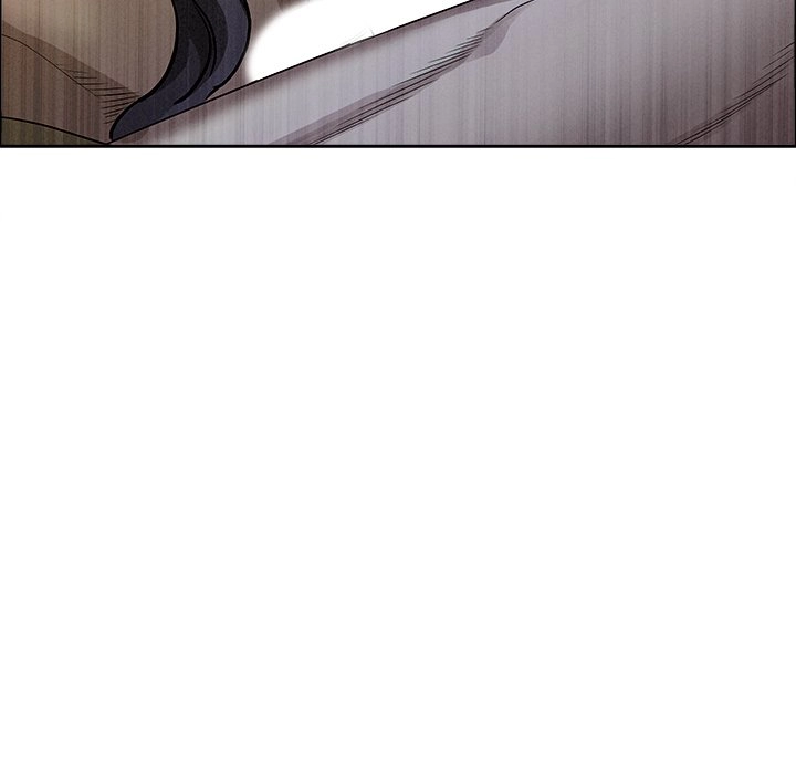 Her Bodyguard Chapter 36 page 9 - 