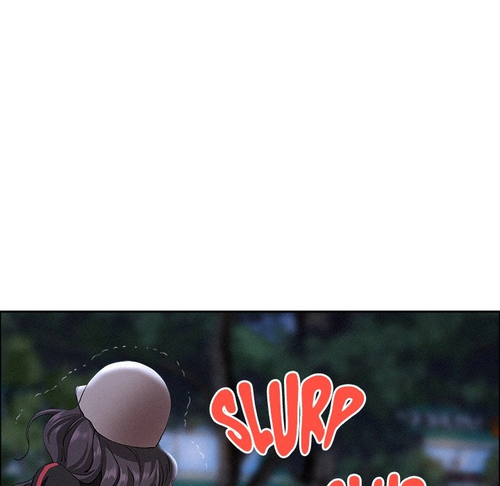 Her Bodyguard Chapter 36 page 81 - 
