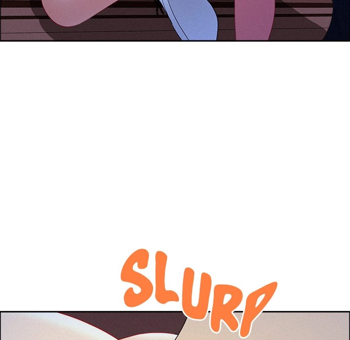 Her Bodyguard Chapter 36 page 83 - 