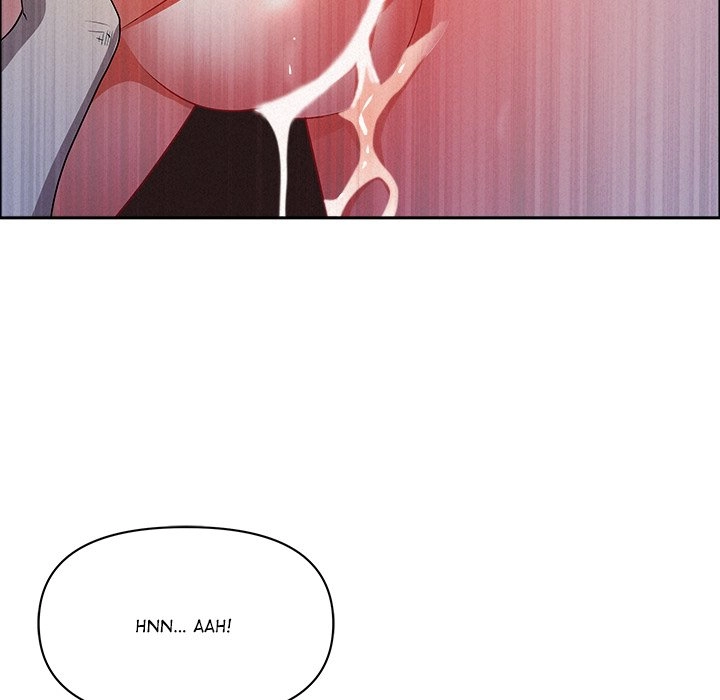 Her Bodyguard Chapter 36 page 85 - 