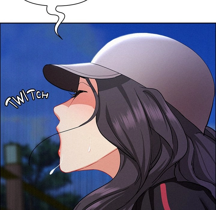 Her Bodyguard Chapter 36 page 86 - 