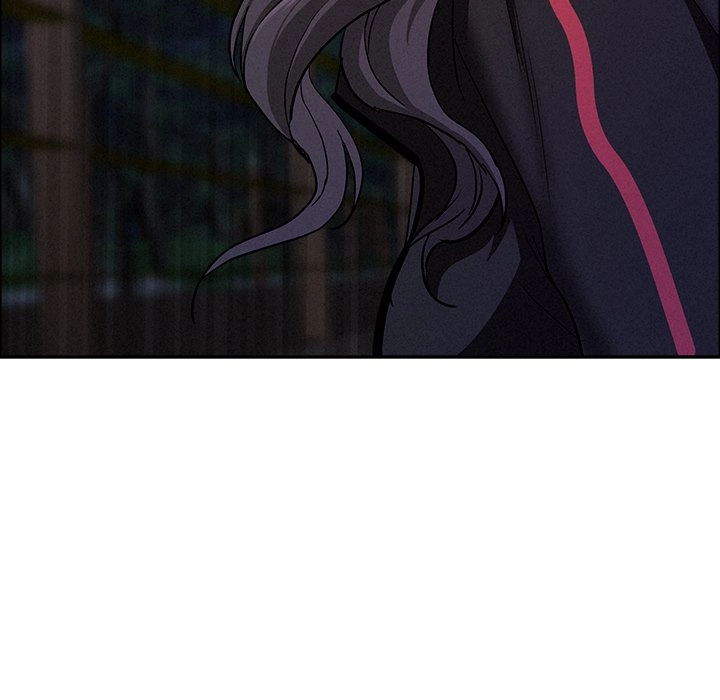 Her Bodyguard Chapter 36 page 87 - 