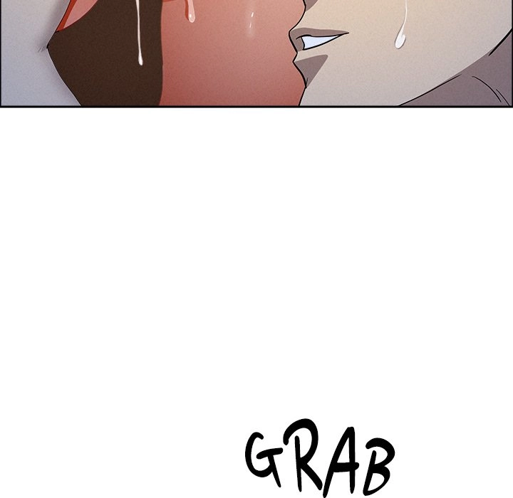 Her Bodyguard Chapter 36 page 89 - 