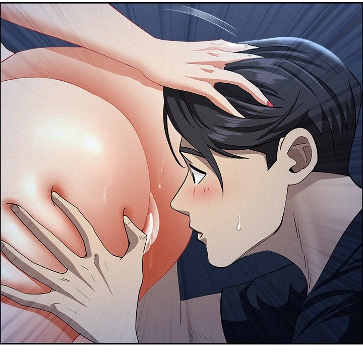 Her Bodyguard Chapter 36 page 90 - 