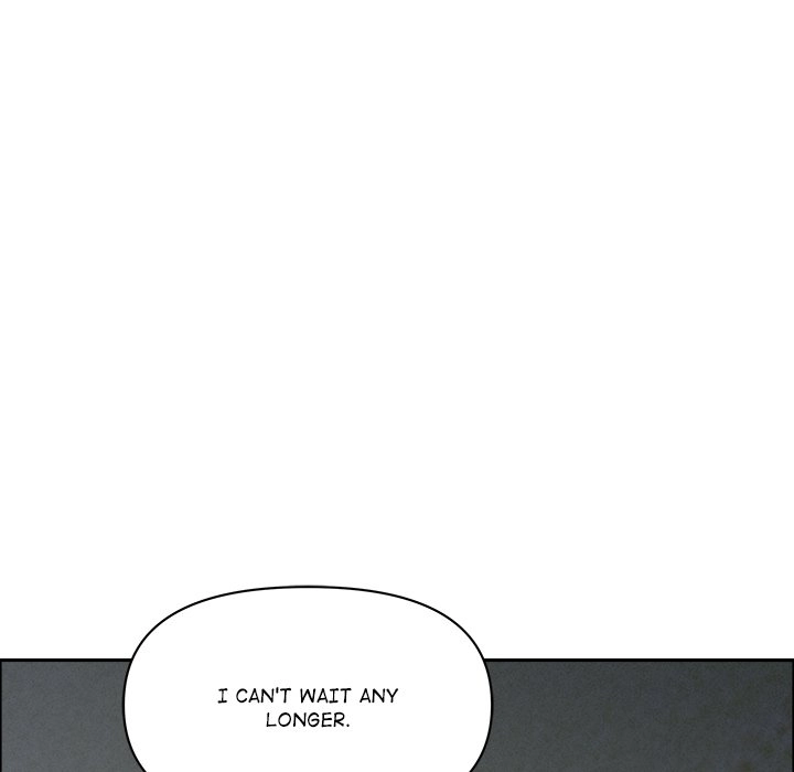 Her Bodyguard Chapter 36 page 91 - 