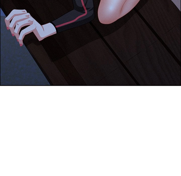 Her Bodyguard Chapter 36 page 93 - 