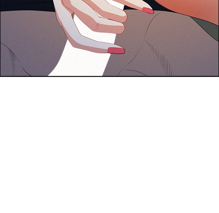 Her Bodyguard Chapter 36 page 95 - 