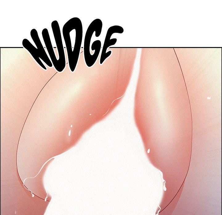 Her Bodyguard Chapter 36 page 96 - 
