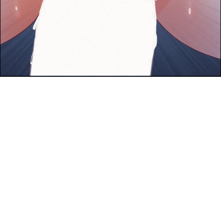 Her Bodyguard Chapter 36 page 97 - 