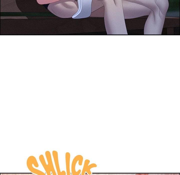 Her Bodyguard Chapter 36 page 99 - 
