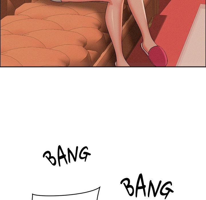 Her Bodyguard Chapter 37 page 114 - 