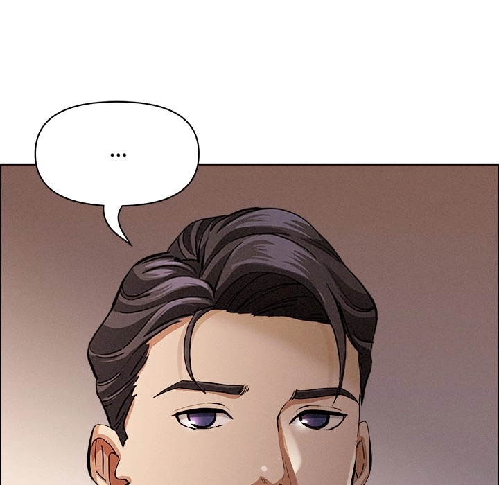 Her Bodyguard Chapter 37 page 122 - 