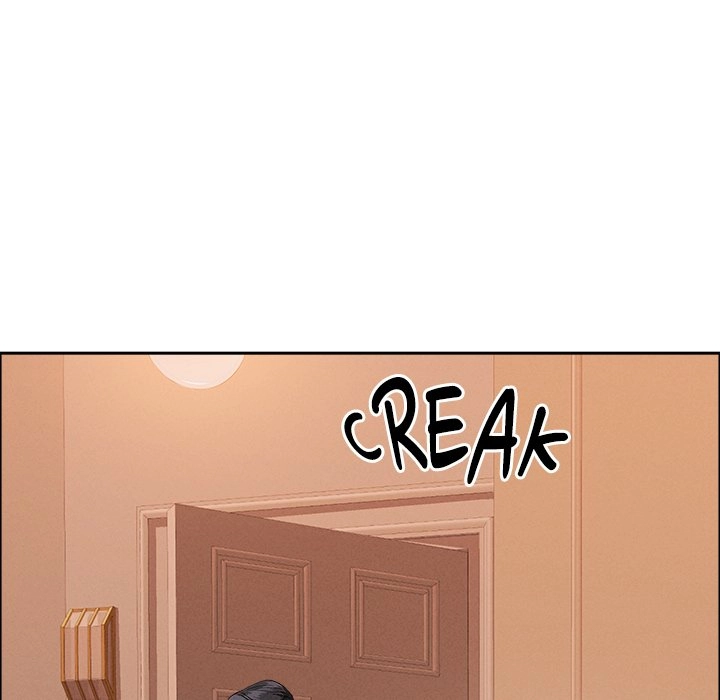 Her Bodyguard Chapter 37 page 124 - 