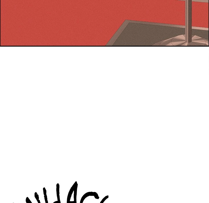 Her Bodyguard Chapter 37 page 126 - 