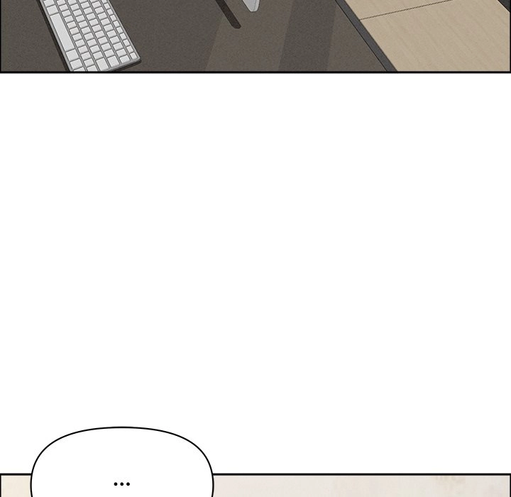 Her Bodyguard Chapter 37 page 15 - 