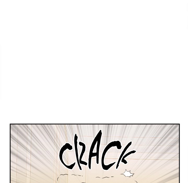 Her Bodyguard Chapter 37 page 142 - 