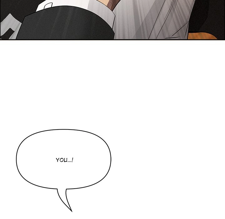 Her Bodyguard Chapter 37 page 146 - 