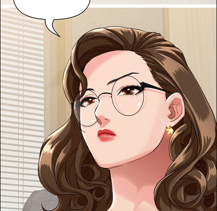Her Bodyguard Chapter 37 page 16 - 