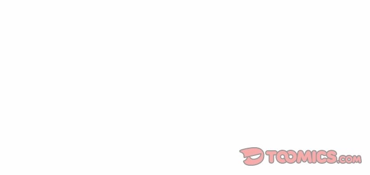 Her Bodyguard Chapter 37 page 165 - 