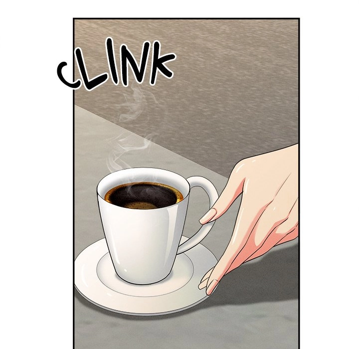 Her Bodyguard Chapter 37 page 18 - 