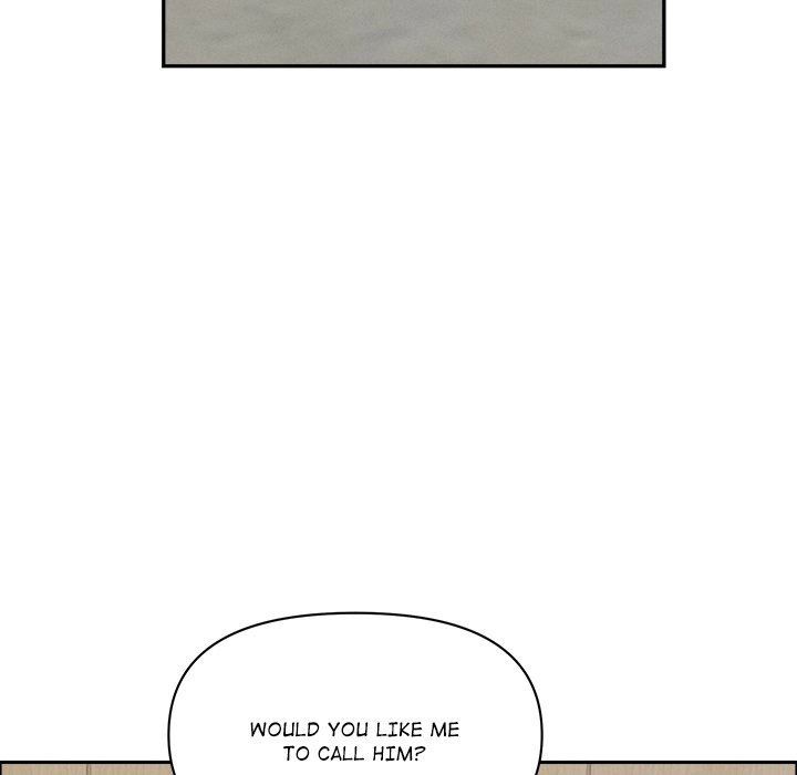 Her Bodyguard Chapter 37 page 19 - 