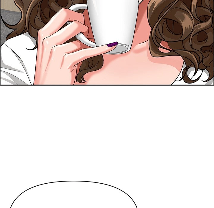 Her Bodyguard Chapter 37 page 33 - 