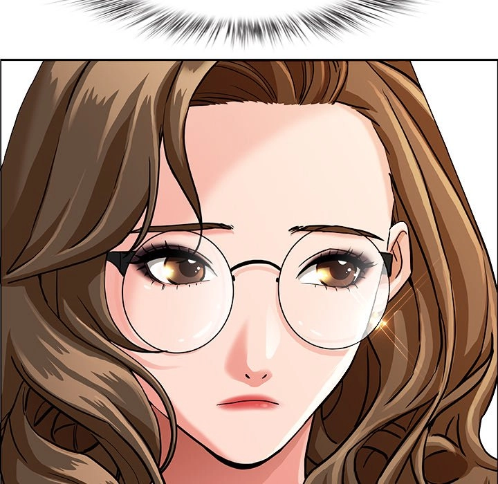 Her Bodyguard Chapter 37 page 48 - 