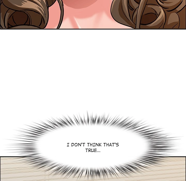 Her Bodyguard Chapter 37 page 49 - 