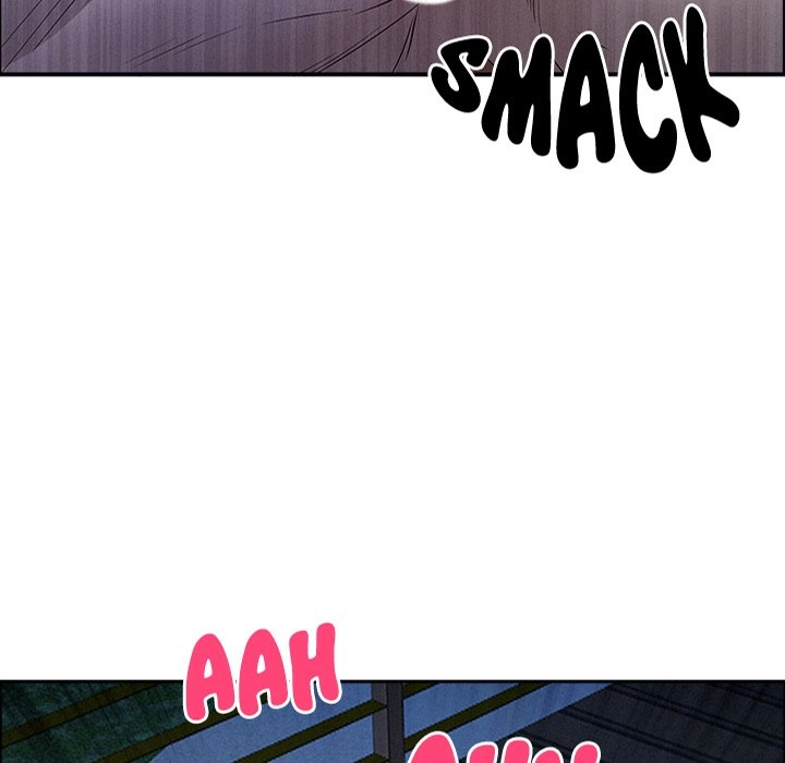 Her Bodyguard Chapter 37 page 6 - 