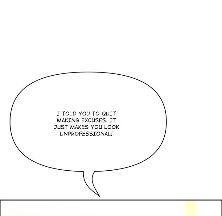 Her Bodyguard Chapter 37 page 58 - 