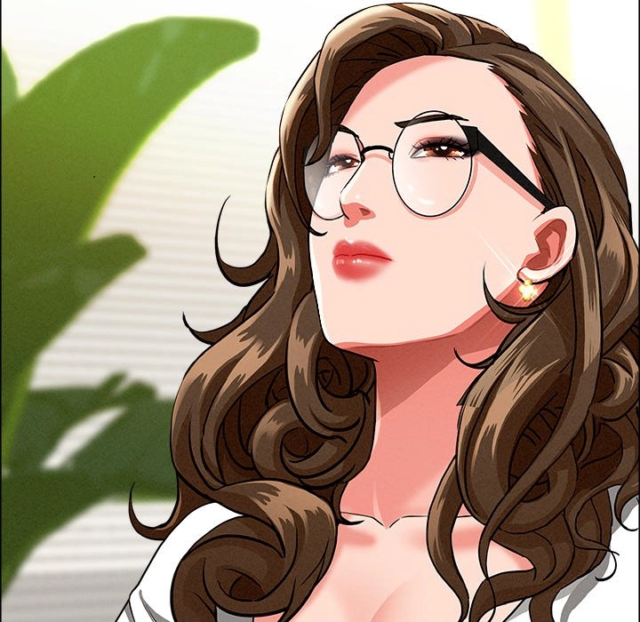 Her Bodyguard Chapter 37 page 59 - 