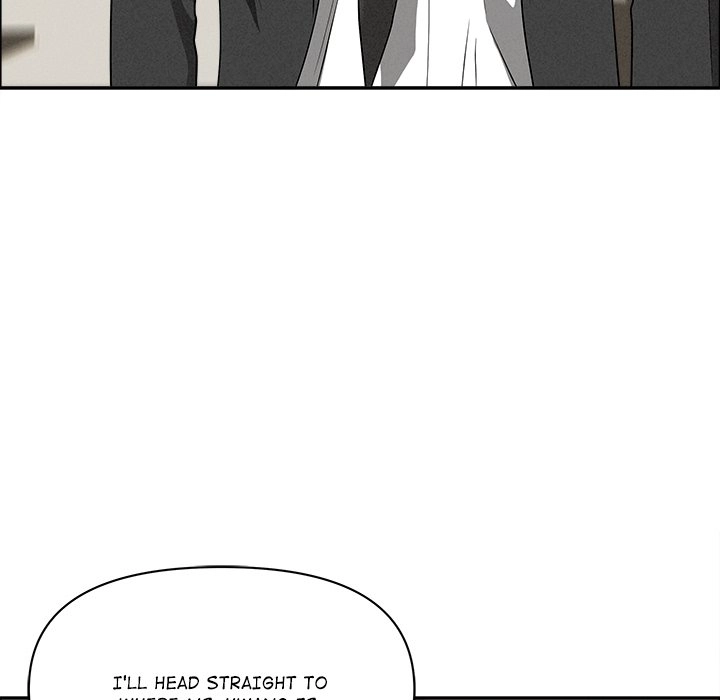 Her Bodyguard Chapter 37 page 62 - 