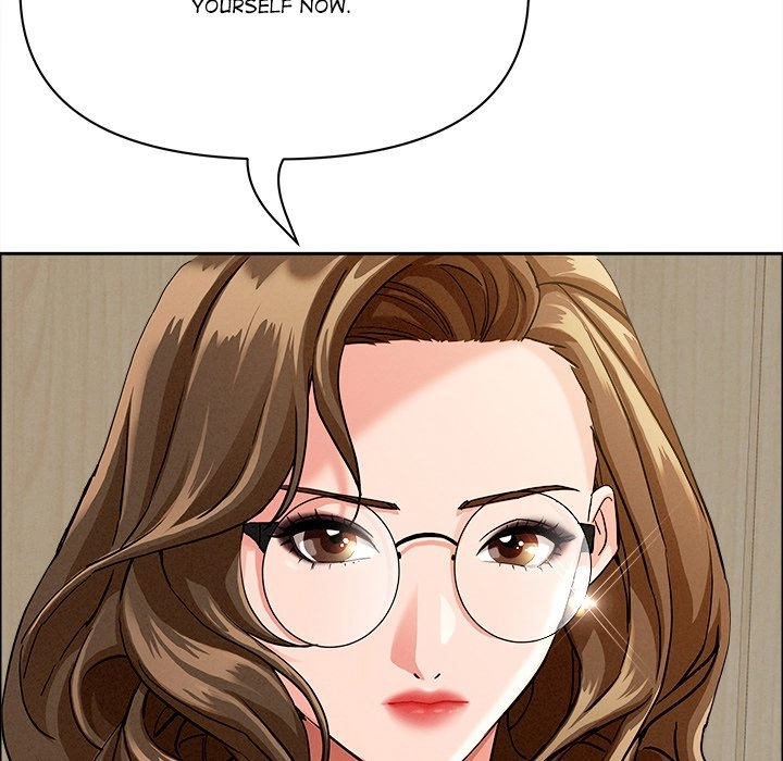 Her Bodyguard Chapter 37 page 65 - 